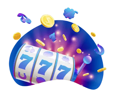 free spins