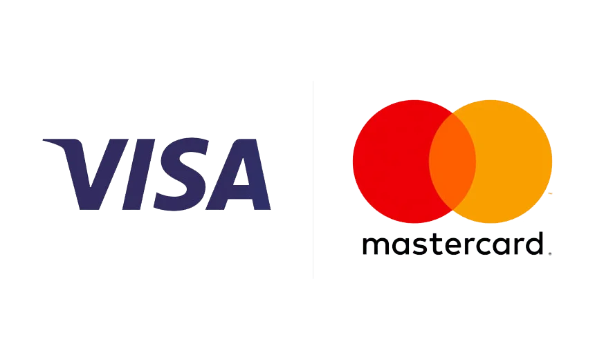 visa-mastercard