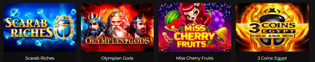 voodoo-wins-game