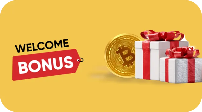 welcome-bonus