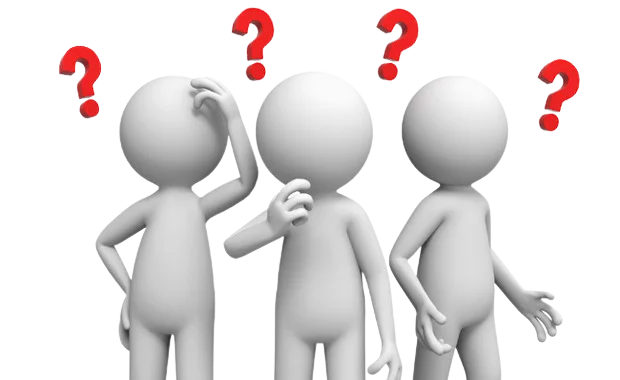What is a 300% Bonus Deposit