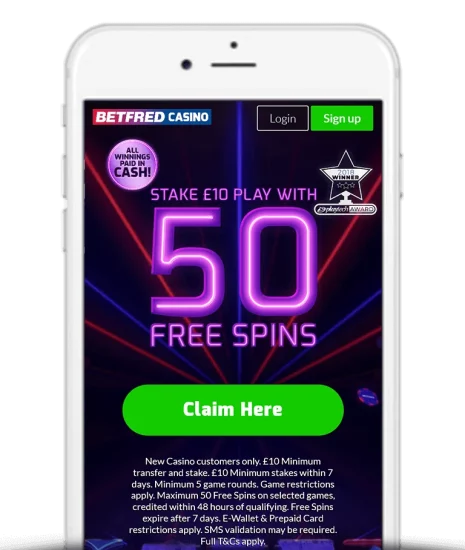 Betfred-Casino-mobile