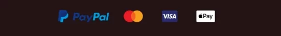 Working with deposit PlayOJO casino online
