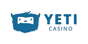 yeti-casino-logo