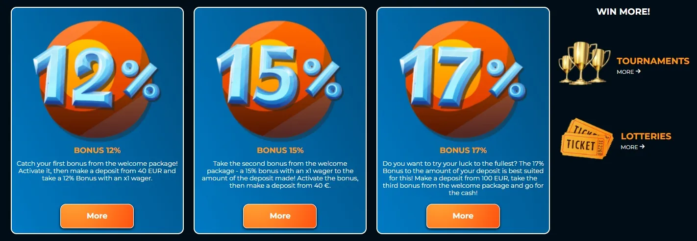 yeti-win-bonus