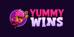 Yummy Wins Casino